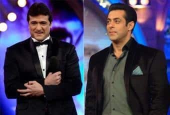 Armaan Kohli: Armaan Kohli grabbed the attention of Salman Khan during his stint in Bigg Boss season 7. While the actor has taken a break from the movie, his successful journey in the house of Bigg Boss house grabbed him the role of an antagonist in ‘Prem Ratan Dhan Payo’. As the film marked the comeback of Armaan to movies, his performance was also been appreciated by the masses and the critics