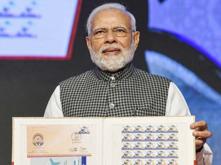 पीएम ने कहा कि उन्हें विश्वास है कि प्रवासी भारतीय इंदौरी पकवानों के स्वाद को लेकर विदेश के लोगों से अपने अनुभव साझा करेंगे.