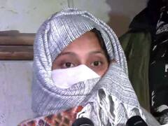 अंजलि की दोस्त निधि के खिलाफ जारी हो सकता है गैर जमानती वारंट! वकील छोड़ सकते हैं केस