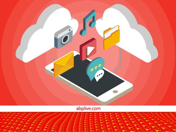 Difference between internal and external storage of Smartphone स्टोरेज तो स्टोरेज है फिर यह Internal और External का क्या चक्कर है भाई? समझिए आसान भाषा में