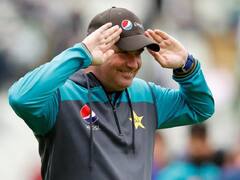 Pakistan Cricket: कौन बनेगा पाकिस्तान का हेड कोच? PCB चेयरमैन को है इस शख्स के जवाब का इंतजार