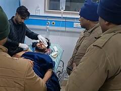 ऋषभ पंत के एक्सीडेंट और कुछ अपराधों की रिपोर्टिंग खराब, सरकार ने टीवी चैनलों को जारी की एडवाइजरी