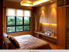  Vastu Tips : बेडरूममध्ये चुकूनही लावू नका 'अशी' पेंटिंग, होतील पती-पत्नीमध्ये वाद  