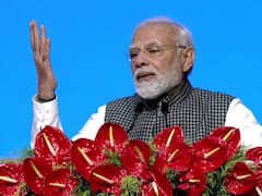 इंदौर की स्वच्छता देखकर गदगद हुए PM मोदी, प्रवासियों से बोले- 'नहीं भूलेंगे यहां के अनुभव'