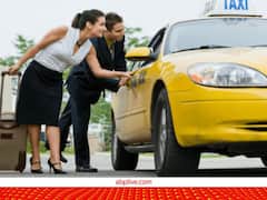 Hi-Hello के अलावा WhatsApp से कैब भी बुक होती है, मज़ाक नहीं! सच बोल रहे हैं, जानिए कैसे