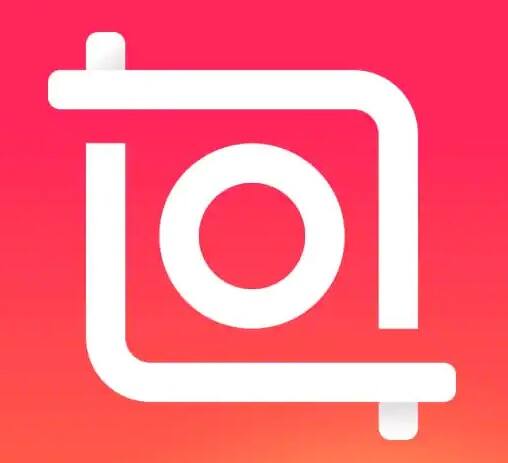 InShot: આ એક ખૂબ જ લોકપ્રિય એપ છે. ઘણા લોકો આ એપનો ઉપયોગ યુટ્યુબ શોટ્સ અને ઈન્સ્ટાગ્રામ રીલ્સને એડિટ કરવા માટે પણ કરે છે. તેનો ઉપયોગ કરવો ખૂબ જ સરળ છે. તેમાં વીડિયો પણ ઝડપથી એક્સપોર્ટ થાય છે. તેની મદદથી તમે માત્ર વિડિયો જ નહીં પરંતુ ફોટો પણ એડિટ કરી શકો છો.