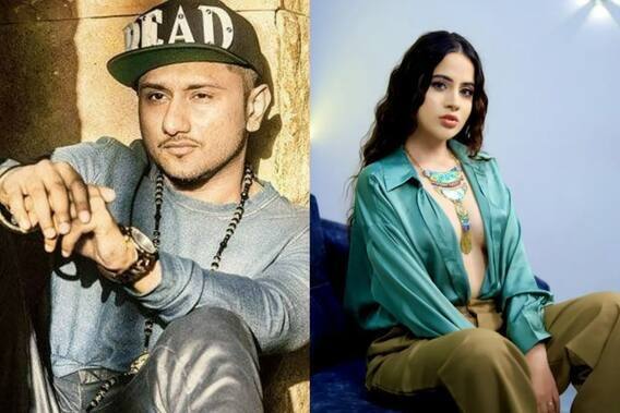 ਉਨ੍ਹਾਂ ਨੇ ਅੱਗੇ ਕਿਹਾ ਕਿ ਕਿਸੇ ਤੋਂ ਨਾ ਡਰੋ। ਤੁਸੀਂ ਕਿੱਥੋਂ ਆਏ ਹੋ, ਤੁਸੀਂ ਕਿਸ ਧਰਮ, ਜਾਤ ਜਾਂ ਪਰਿਵਾਰ ਨਾਲ ਸਬੰਧਤ ਹੋ, ਜੋ ਤੁਹਾਡੇ ਪਰਿਵਾਰ ਵਿੱਚ ਨਹੀਂ ਹੈ, ਉਹ ਕਰਨ ਦੀ ਜ਼ਰੂਰਤ ਨਹੀਂ ਹੈ, ਪਰ ਉਹ ਕਰੋ ਜੋ ਤੁਹਾਡੇ ਦਿਲ ਵਿੱਚ ਹੈ। ਬਿਨਾਂ ਕਿਸੇ ਦੇ ਡਰ ਤੋਂ।