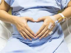 सी सेक्शन डिलीवरी के बाद गलती से भी इन चीजों को हाथ ना लगाएं, ऑपरेशन में आ सकती है दिक्कत