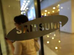 Samsung May Unveil Galaxy-Exclusive Chip At The Launch Of S23 Series