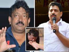 కామంతో కాళ్ళు నాకావ్ అనుకున్నా, దాని కోసం ఏమైనా చేస్తావా - బుద్ధా వెంకన్న ఘాటు ట్వీట్