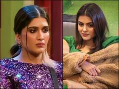 ‘बिग बॉस 16’ फेम निमृत को मिल रहीं रेप और जान से मारने की धमकियां, पिता ने प्रियंका पर साधा निशाना