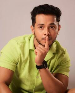 जब ‘बिग बॉस मराठी 4’ के विनर Akshay Kelkar को फिल्मी तरीके से हो गया था Rama से प्यार, बस स्टॉप से शुरू हुई थी लव स्टोरी