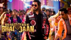 Pathaan ते Adipurush; IMDB ने जाहीर केली बहुप्रतिक्षीत भारतीय सिनेमांची यादी