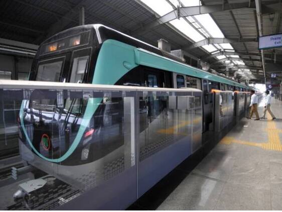 ਉਮਰ ਸੀਮਾ : ਅਹੁਦਿਆਂ ਦੇ ਅਨੁਸਾਰ ਉਮੀਦਵਾਰਾਂ ਦੀ ਵੱਧ ਤੋਂ ਵੱਧ ਉਮਰ 55, 45 ਅਤੇ 35 ਸਾਲ ਨਿਰਧਾਰਤ ਕੀਤੀ ਗਈ ਹੈ।