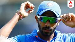Jasprit Bumrah: প্রায় ৪ মাস মাঠের বাইরে, বুমরার প্রত্যাবর্তন আরও পিছিয়ে গেল