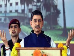 Governor powers: உச்சகட்ட அதிகார போட்டி... ஆளுநருக்கு உள்ள அதிகாரங்கள்தான் என்னென்ன?