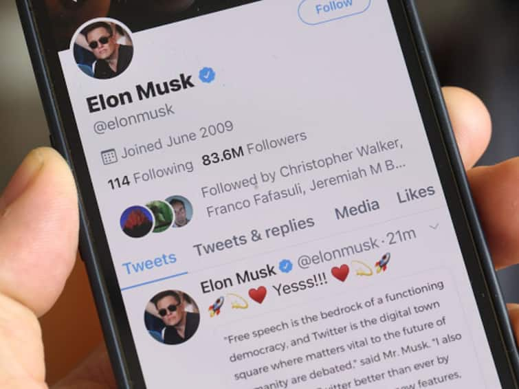 twitter elon musk bold italics itals font how to write post tweet update roll out date Twitter To Get Bold And Italic Text Soon? Elon Musk Has This To Say