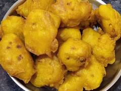 Gobhi Pakora Recipe: शाम के नास्ते में बनाए गोभी के पकोड़े, बच्चे भी चटकारे लेकर खाएंगे