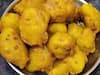 Gobhi Pakora Recipe: शाम के नास्ते में बनाए गोभी के पकोड़े, बच्चे भी चटकारे लेकर खाएंगे