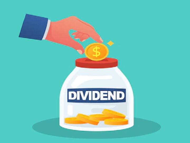 Dividend Decision Dividend Distribution Policy How To Invest In Share Market Dividend Decision: क्या होता है कंपनियों का लाभांश, इन कंपनियों ने अपने निवेशकों को दिया अच्छा डिविडेंड