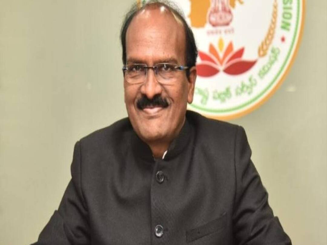 Group 1 Prelims Results: ఒకట్రెండు రోజుల్లో 'గ్రూప్-1' ప్రిలిమ్స్ ఫలితాలు - టీఎస్పీఎస్సీ చైర్మన్ TSPSC Group 1 Prelims Result 2022 is expected to be released on january 10 or 11 Group 1 Prelims Results: ఒకట్రెండు రోజుల్లో 'గ్రూప్-1' ప్రిలిమ్స్ ఫలితాలు - టీఎస్పీఎస్సీ చైర్మన్