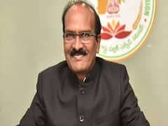 ఒకట్రెండు రోజుల్లో 'గ్రూప్‌-1' ప్రిలిమ్స్ ఫలితాలు - టీఎస్‌పీఎస్సీ చైర్మన్‌