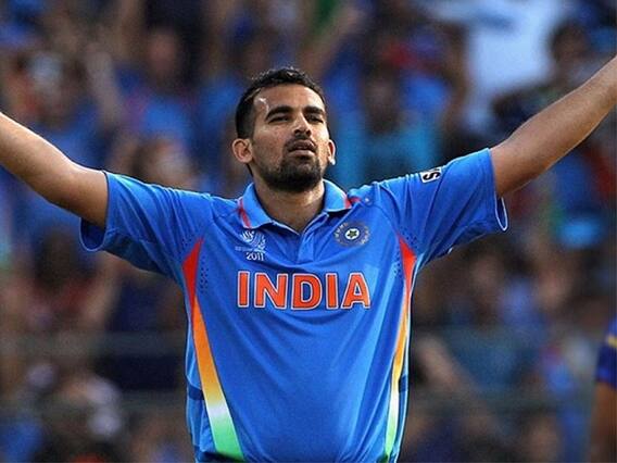 IND vs SL ODIs Stats: मुरलीधरन ने चटकाए हैं सबसे ज्यादा विकेट, देखें टॉप-5 में कौन-कौन हैं शामिल