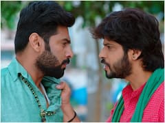 Janaki Kalaganaledu January 9th: రామాకి కన్నబాబు ఆఫర్- జెస్సి మీద చెయ్యెత్తిన అఖిల్