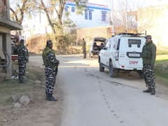 जम्मू-कश्मीर: कहीं दोहराई ना जाए राजौरी जैसी वारदात? पुंछ में हिंदुओं के घरों पर पत्थरबाजी