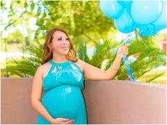 ఆరోగ్యవంతమైన బిడ్డని కనాలని అనుకుంటున్నారా? అయితే ఈ ఆహారాలు తప్పనిసరిగా తినాల్సిందే