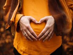 Health Tips: गरोदरपणात महिलांनी चुकूनही ही फळं खाऊ नये, आरोग्य बिघडू शकते!