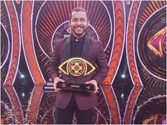 Bigg Boss Marathi 4 winner: पिता चलाते हैं ऑटो रिक्शा, बेटे ने जीता बिग बॉस मराठी, एंग्री यंग मैन के नाम से फेमस हुए Akshay Kelkar की शानदार करियर जर्नी