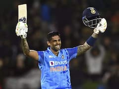 'सचिन, विवियन, पोंटिंग सभी को देखा लेकिन...', सूर्यकुमार यादव की तारीफ में बड़ी बात कह गए कपिल देव