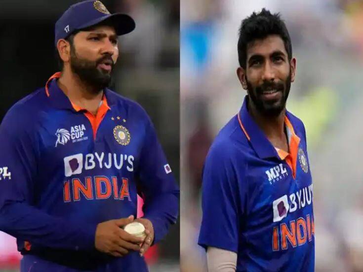 IPL 2023: 'It will be a big miss' - Rohit confirms Bumrah's IPL absence IPL: বুমরার অভাব মেটানো বাকিদের জন্য কঠিন, বলছেন রোহিত