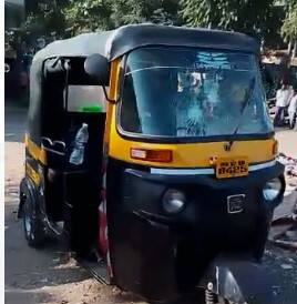 वाहनांची तोडफोड करणारी टोळी सक्रीय झाली आहे. गेल्या दहा दिवसांपासून पुण्यात रात्री मध्यरात्री काही तरूण टोळकी तोंडाला मास्क लावून हातात दगड, दांडकी घेवून गाड्यांची तोडफोड करत आहेत.