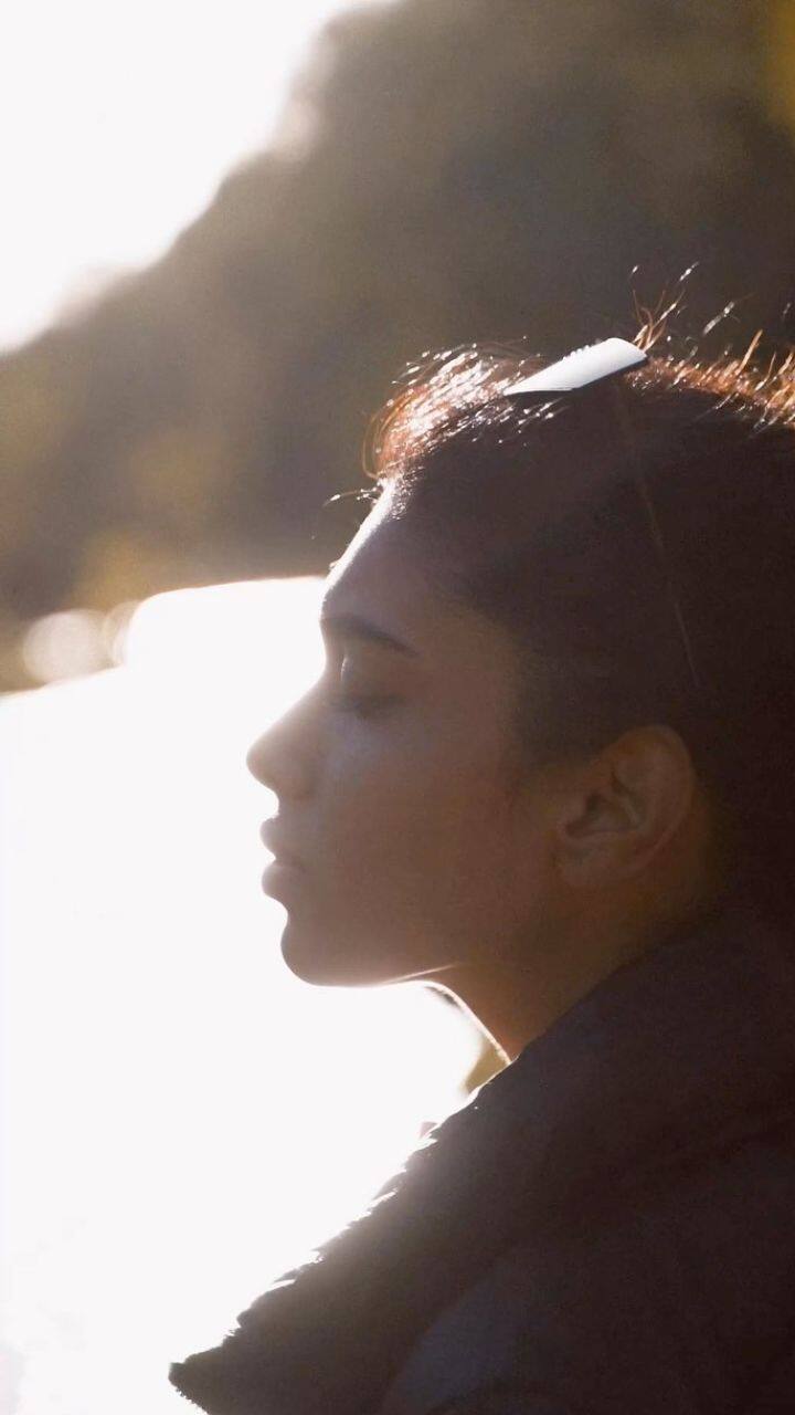 இப்படத்தில் ரெனே கதாப்பாத்திரம் ரசிகர்களை ஈர்த்தது