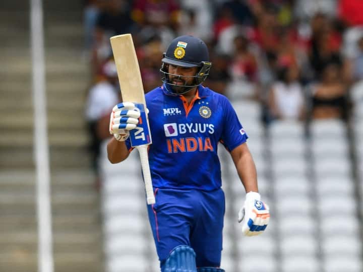 क्या अब भारत के लिए टी20 क्रिकेट नहीं खेलेंगे रोहित शर्मा? वनडे सीरीज से पहले हिटमैन ने खुद दिया जवाब