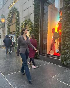 Vaani Kapoor Photos: वाणी कपूरचं बोल्ड फोटोशूट, पाहा सिजलिंग फोटोशूट!