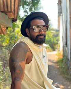 Remo Dsouza Fitness: रेमो डिसूजा कैसे रहते हैं इतने फिट, जानें उनका डाइट प्लान