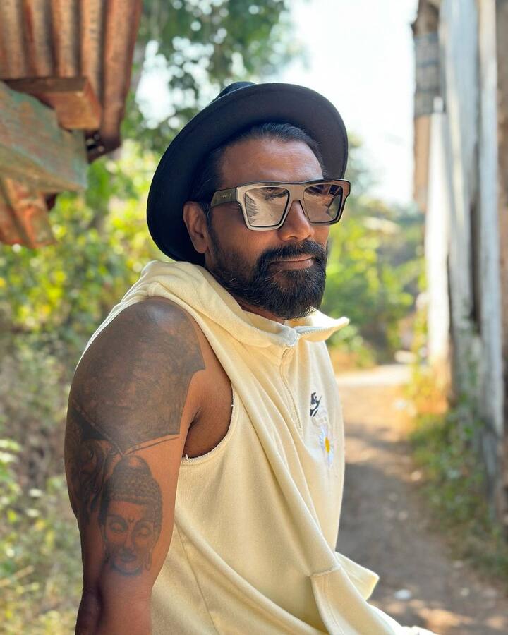 डांस कोरियोग्राफर रेमो डिसूजा जितना अच्छा डांस करते हैं उतनी ही अच्छी बॉडी भी बनाकर रखते हैं. अगर आप भी अपना वजन कम करना चाहते हैं तो रेमो डिसूजा की इस कमाल की डाइट प्लान को फॉलो कर सकते हैं.