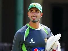 पाकिस्तान क्रिकेट में चल रहा अजब-गजब खेल, न्यूजीलैंड के खिलाफ प्लेइंग-11 में उप कप्तान को ही नहीं मिली जगह