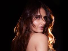 'कौन सा कैलेंडर यूज करती हो,' न्यू ईयर विश करने पर बुरी तरह ट्रोल हुईं 'दंगल' फेम फातिमा सना शेख