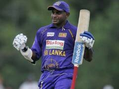 IND vs SL ODIs Stats: सचिन तेंदुलकर ने जड़े हैं सबसे ज्यादा रन, टॉप-5 में हैं तीन श्रीलंकाई बल्लेबाज