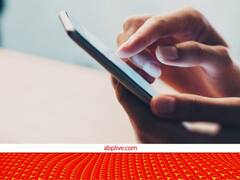 ओप्पो की यह सीरीज भारत में नहीं होगी लॉन्च, सीधे इसकी नेक्स्ट सीरीज को किया जाएगा पेश