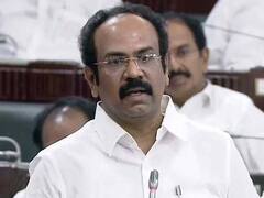 தேசிய கீதத்தை ஆளுநர் அவமதித்தார்.. அமைச்சர் தங்கம் தென்னரசு குற்றச்சாட்டு..