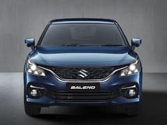 Top 5 Cars: 2022 में सबसे ज्यादा घरों में पहुंची ये पांच कारें, देखें तस्वीरें