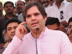 ओडिशा रेल हादसे पर बीजेपी नेता वरुण गांधी ने जताया दुख, सभी सांसदों से की ये खास अपील