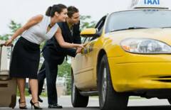 Hi-Hello ਤੋਂ ਇਲਾਵਾ ਵਟਸਐਪ ਰਾਹੀਂ ਕੈਬ ਵੀ ਬੁੱਕ ਹੁੰਦੀ ਹੈ, ਕੋਈ ਮਜ਼ਾਕ ਨਹੀਂ! ਸੱਚ ਬੋਲ ਰਹੇ ਹਾਂ, ਜਾਣੋ ਕਿਵੇਂ