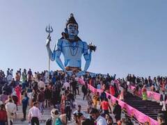 छत्तीसगढ़: तातापानी महोत्सव में दिखेगी बलरामपुर जिले के विकास की झलक, रंगारंग सांस्कृतिक कार्यक्रमों की होगी प्रस्तुति