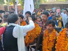 कांकेर में शुरू हुआ आदिवासियों का मड़ई मेला, जानें 200 साल पुराने इस मेले में क्या है खास